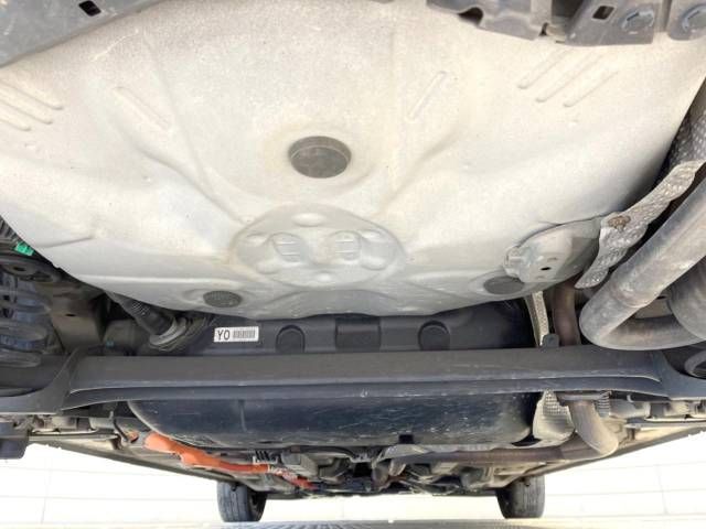 Toyota AQUA 2013-02 20060-19