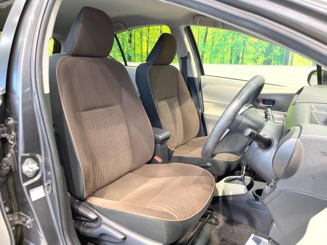 Toyota AQUA 2013-02 20060-8