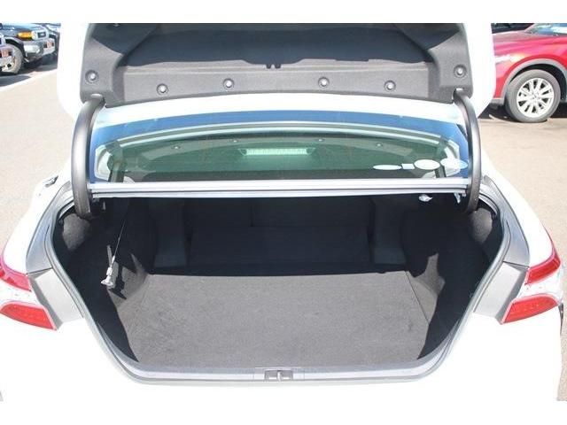 Toyota CAMRY HYBRID 2019-05 5995-17