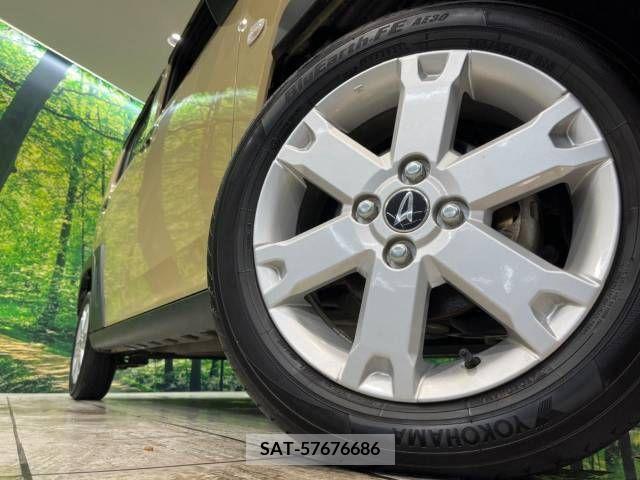 Daihatsu TAFT 2021-09 233695-13