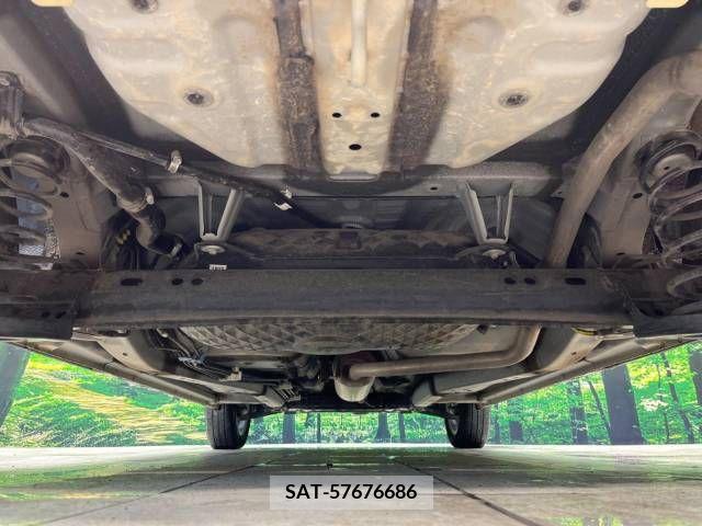 Daihatsu TAFT 2021-09 233695-18