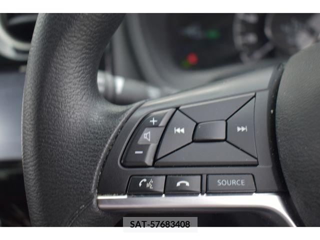 Nissan NOTE 2017-06 365438-11