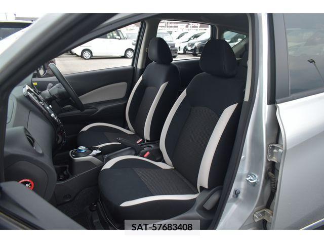 Nissan NOTE 2017-06 365438-14