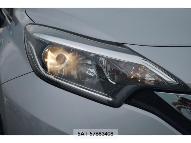 Nissan NOTE 2017-06 365438-19