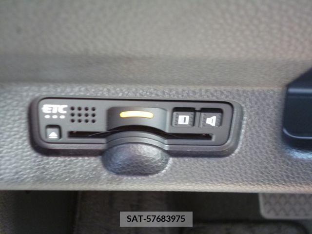 Honda N-WGN 2019-08 378152-16