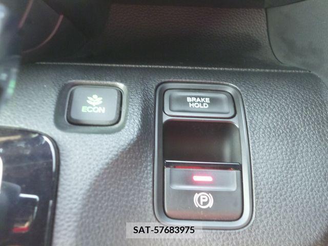 Honda N-WGN 2019-08 378152-14