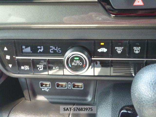 Honda N-WGN 2019-08 378152-13