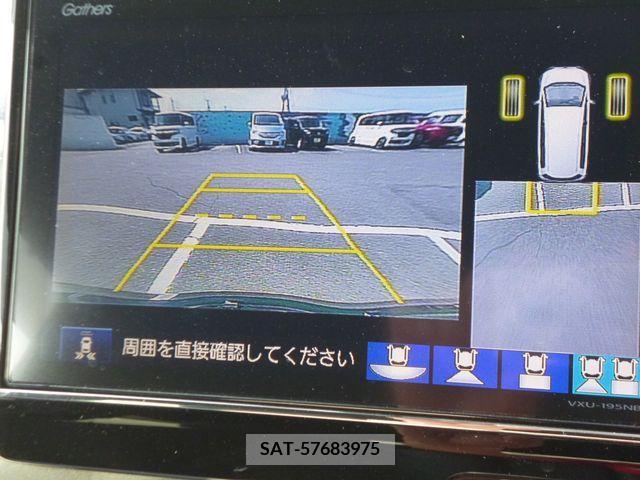 Honda N-WGN 2019-08 378152-12