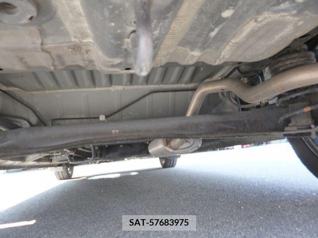 Honda N-WGN 2019-08 378152-28