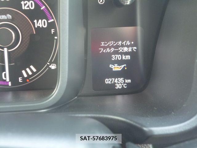Honda N-WGN 2019-08 378152-10