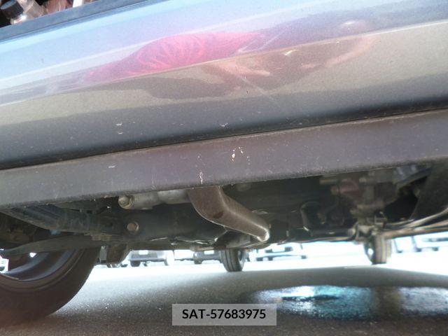 Honda N-WGN 2019-08 378152-27