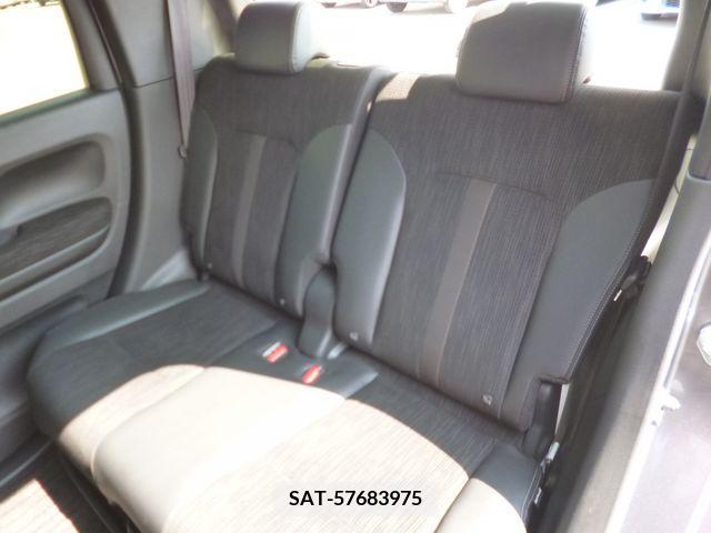 Honda N-WGN 2019-08 378152-23
