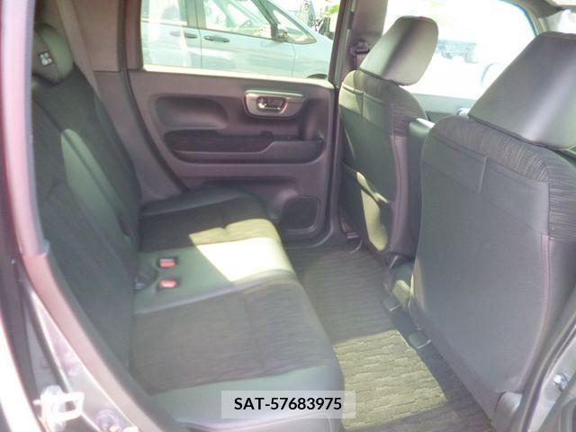 Honda N-WGN 2019-08 378152-20