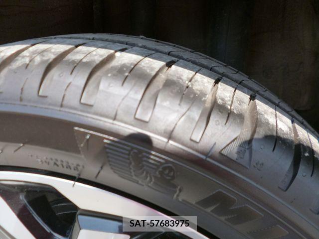 Honda N-WGN 2019-08 378152-26