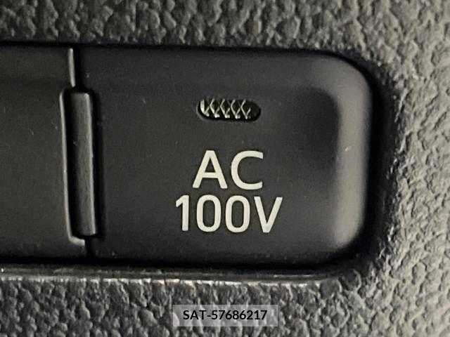 Toyota PRIUS 2019-02 281877-5