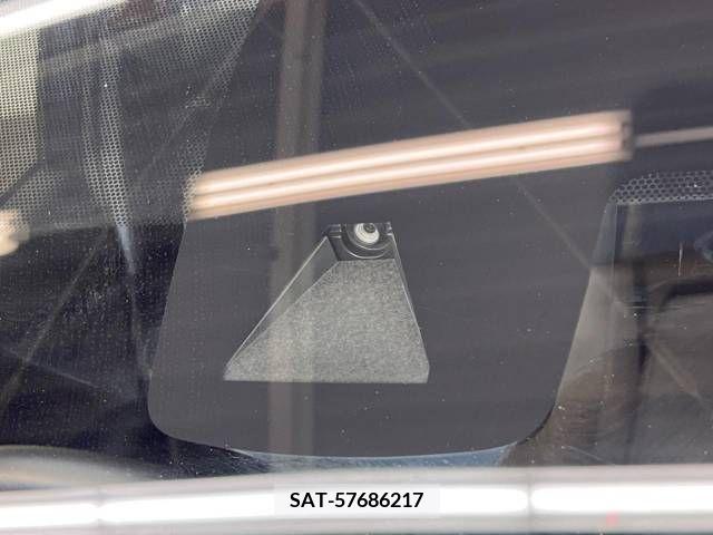 Toyota PRIUS 2019-02 281877-3
