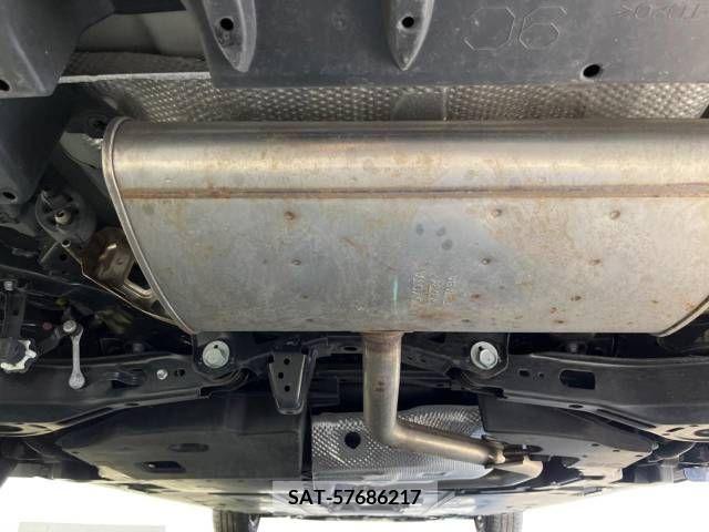 Toyota PRIUS 2019-02 281877-19