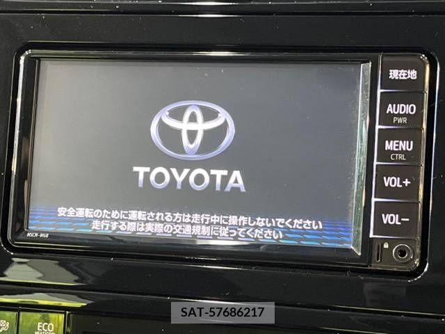 Toyota PRIUS 2019-02 281877-2