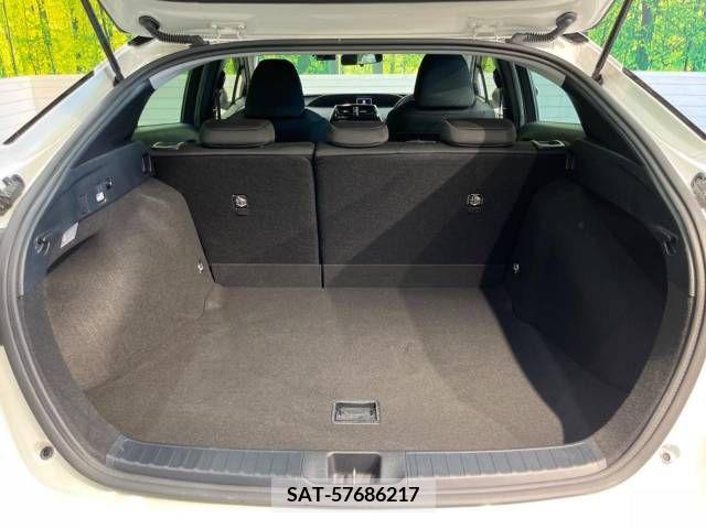 Toyota PRIUS 2019-02 281877-10