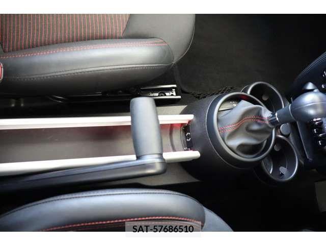 Bmw MINI 2016-05 294000-17