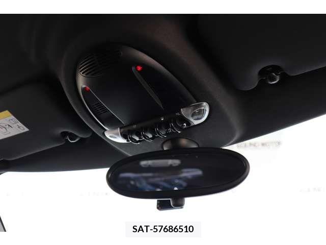 Bmw MINI 2016-05 294000-18