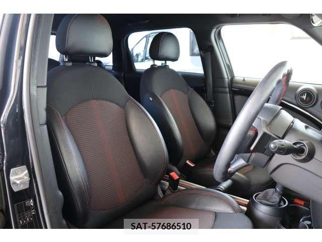 Bmw MINI 2016-05 294000-7