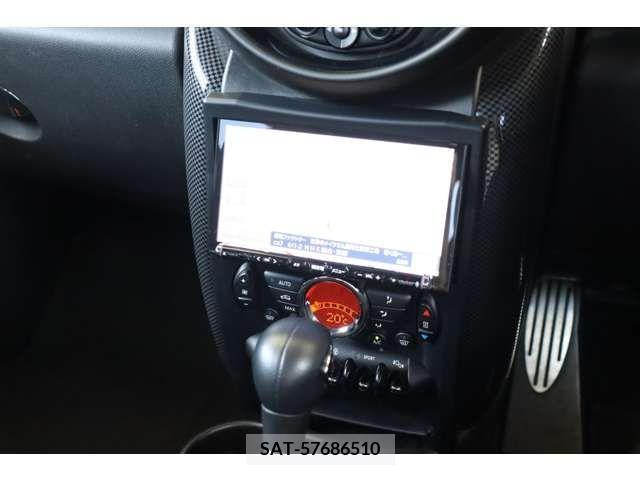 Bmw MINI 2016-05 294000-12