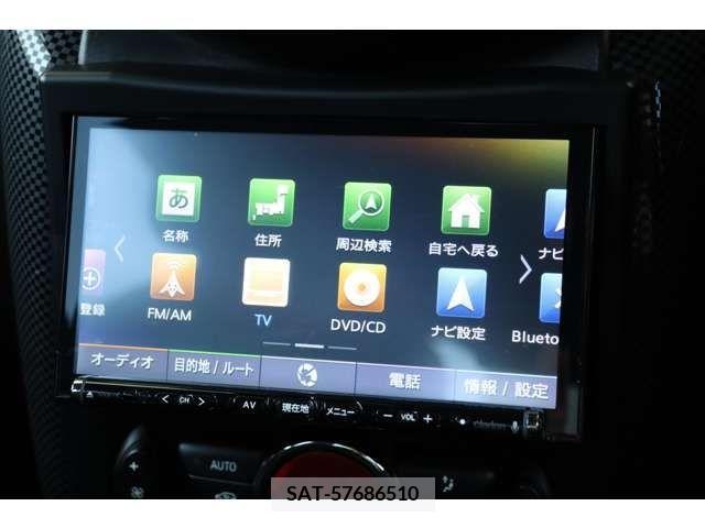 Bmw MINI 2016-05 294000-14