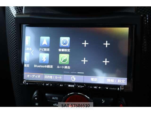 Bmw MINI 2016-05 294000-15