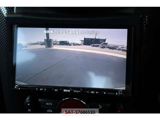 Bmw MINI 2016-05 294000-16