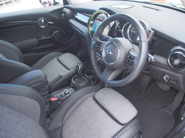 Bmw MINI 2022-12 195987-1