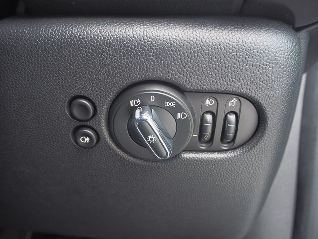 Bmw MINI 2022-12 195987-10