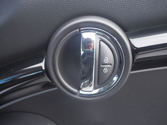 Bmw MINI 2022-12 195987-24