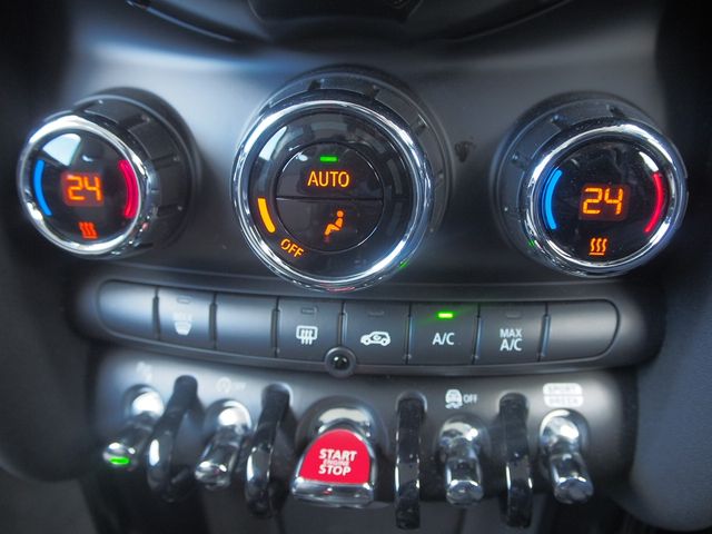 Bmw MINI 2022-12 195987-13