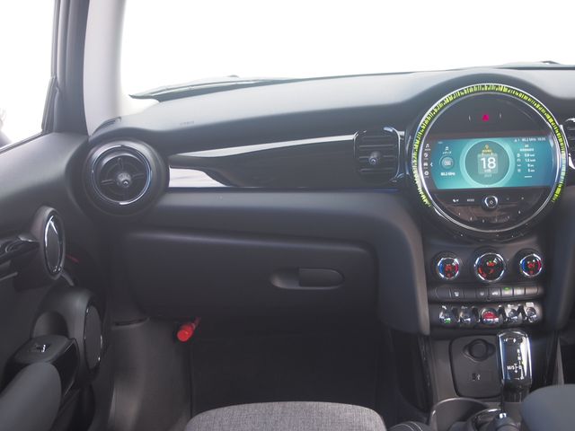 Bmw MINI 2022-12 195987-27