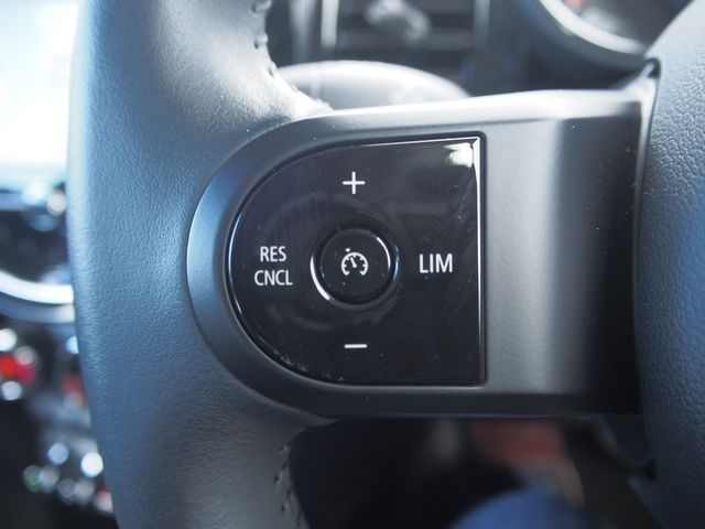 Bmw MINI 2022-12 195987-11