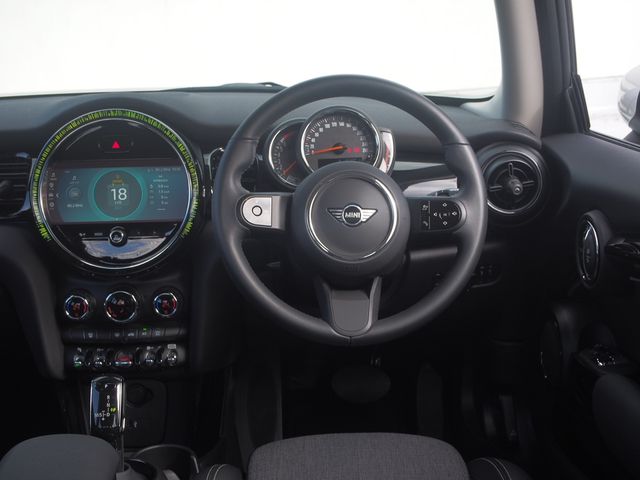Bmw MINI 2022-12 195987-9
