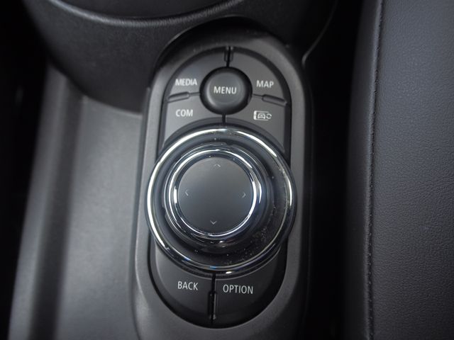Bmw MINI 2022-12 195987-14