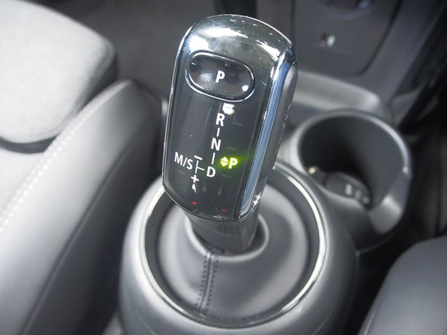 Bmw MINI 2022-12 195987-23