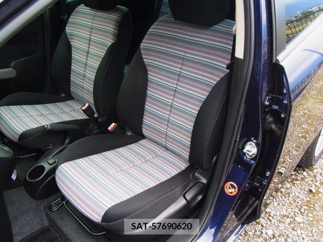 Mazda DEMIO 2013-11 267513-9