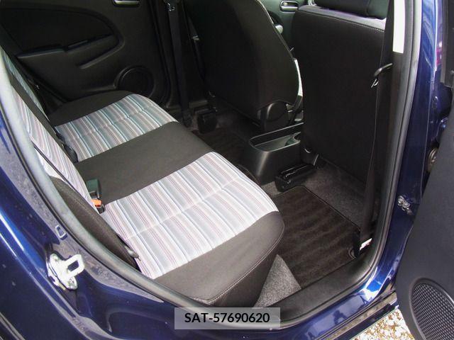 Mazda DEMIO 2013-11 267513-10