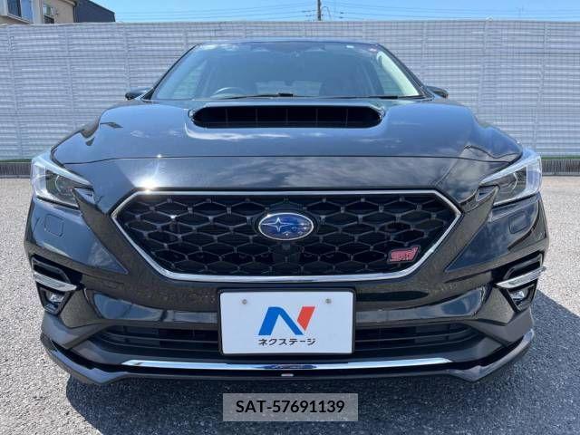 Subaru LEVORG 2021-10 275000-14
