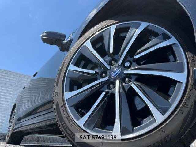 Subaru LEVORG 2021-10 275000-13