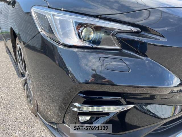 Subaru LEVORG 2021-10 275000-12