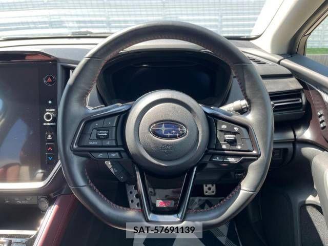 Subaru LEVORG 2021-10 275000-11