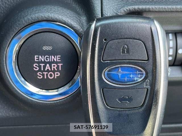 Subaru LEVORG 2021-10 275000-7