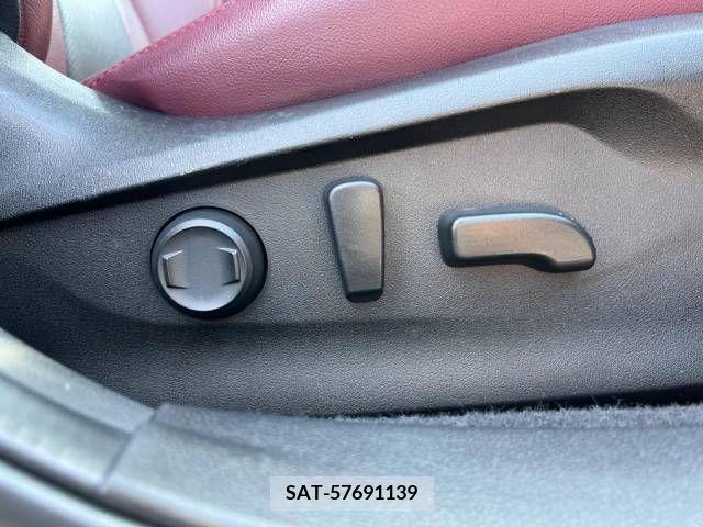 Subaru LEVORG 2021-10 275000-6