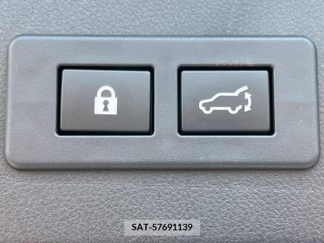 Subaru LEVORG 2021-10 275000-5
