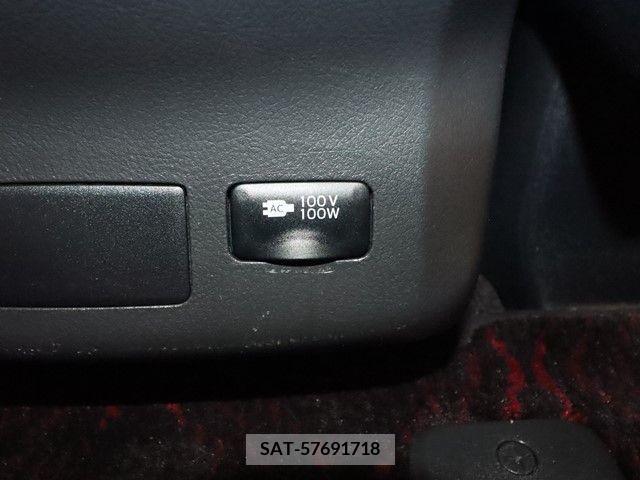 Toyota VELLFIRE 2014-07 299947-18