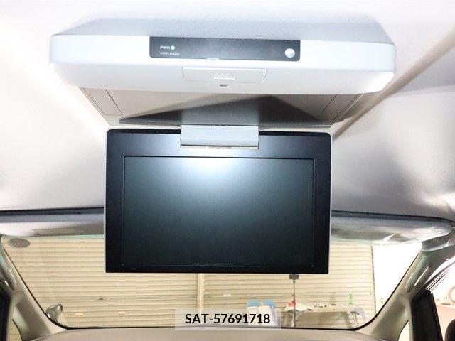 Toyota VELLFIRE 2014-07 299947-17